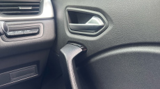 Renault Captur 1.0 TCE 100 Iconic 5dr Petrol Hatchback